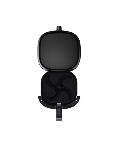 FREIDORA PHILIPS ESSENTIAL AIRFRYER HD9252 70