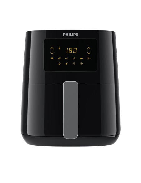 FREIDORA PHILIPS ESSENTIAL AIRFRYER HD9252 70