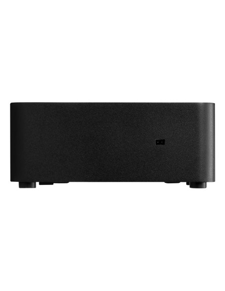 MSI Cubi NUC 1MG-208ES Core 3-100U negro