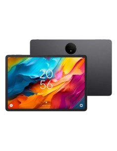 TCL NXTPAPER 14.3" 2.4K 8+8GB 256GB + Funda + Pen