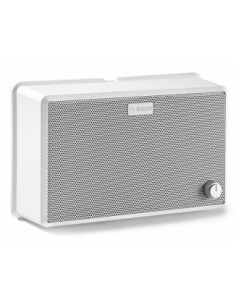 BOSCH LB7-UC06V ALTAVOZ CON CARCASA ABS 6W CON VC