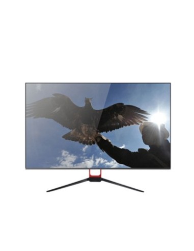 Dahua CCTV 28" 4K LED IPS Negro
