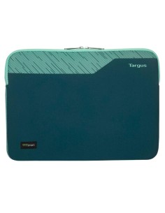 TARGUS PULSE 13-14" SLEEVE - GREEN