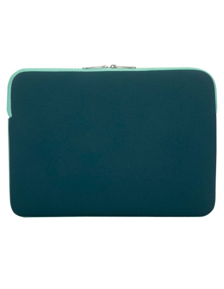 TARGUS PULSE 13-14" SLEEVE - GREEN