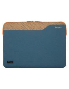 TARGUS PULSE 15-16" SLEEVE - BLUE