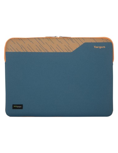 TARGUS PULSE 15-16" SLEEVE - BLUE