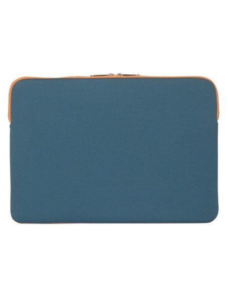 TARGUS PULSE 15-16" SLEEVE - BLUE