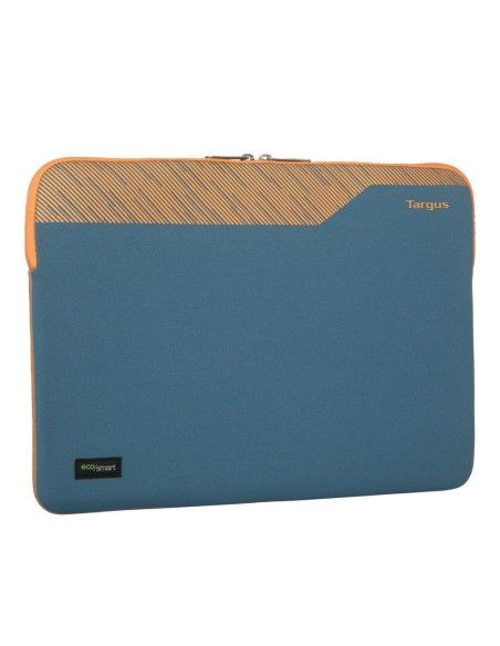 TARGUS PULSE 15-16" SLEEVE - BLUE
