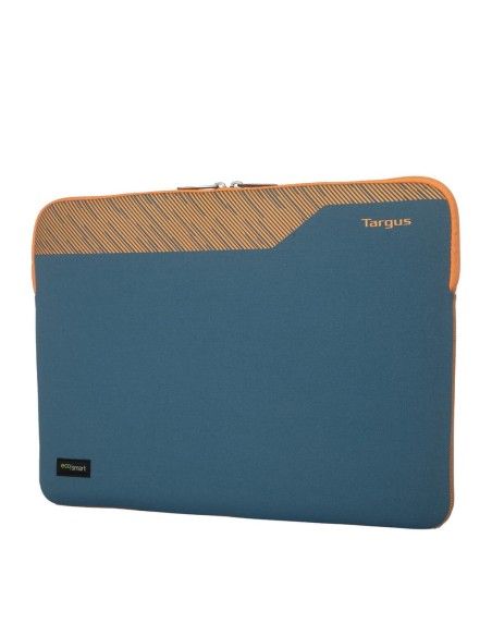 TARGUS PULSE 15-16" SLEEVE - BLUE