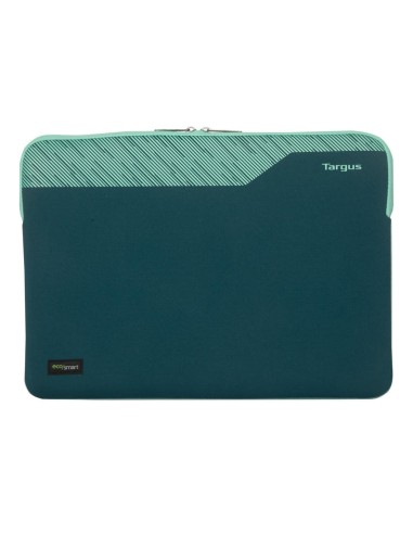 TARGUS PULSE 15-16" SLEEVE -GREEN