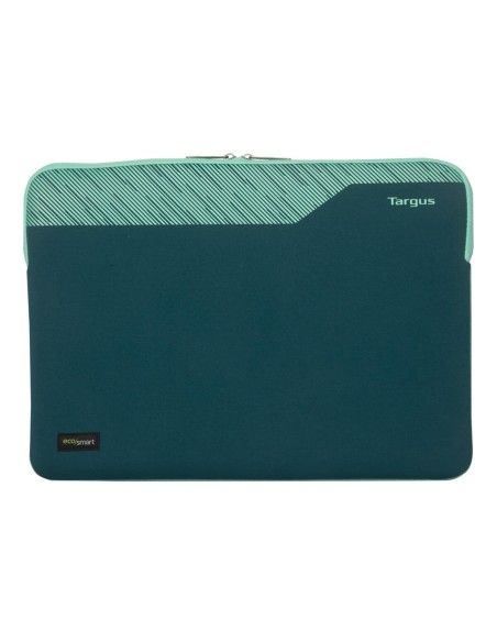 TARGUS PULSE 15-16" SLEEVE -GREEN
