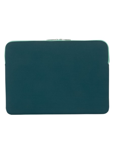 TARGUS PULSE 15-16" SLEEVE -GREEN