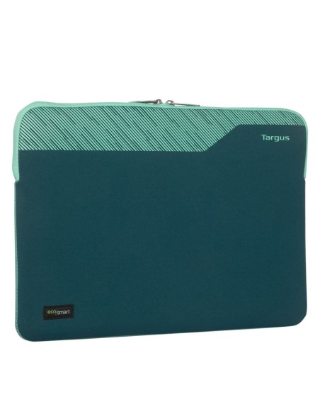 TARGUS PULSE 15-16" SLEEVE -GREEN