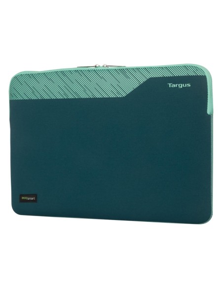 TARGUS PULSE 15-16" SLEEVE -GREEN