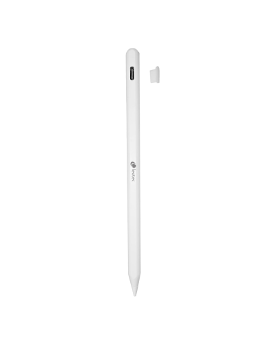 LEOTEC STYLUS EPEN ULTRATOUCH (IPAD /IPAD PRO/IPAD AIR/IPAD MINI 2018)