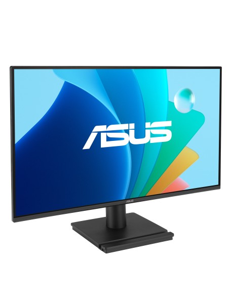 MONITOR ASUS VA259HGA 24,5" FHD IPS MULTIMEDIA NEGRO 120HZ