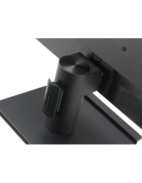 MONITOR ASUS VA259HGA 24,5" FHD IPS MULTIMEDIA NEGRO 120HZ