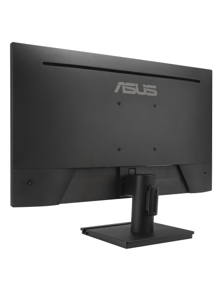 MONITOR ASUS VA259HGA 24,5" FHD IPS MULTIMEDIA NEGRO 120HZ