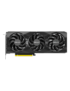 TARJETA GRÁFICA PNY RTX 5070 STD OC 16 GB