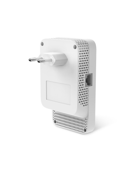 POWERLINE TP-LINK AV1000 GIGABIT AC1200