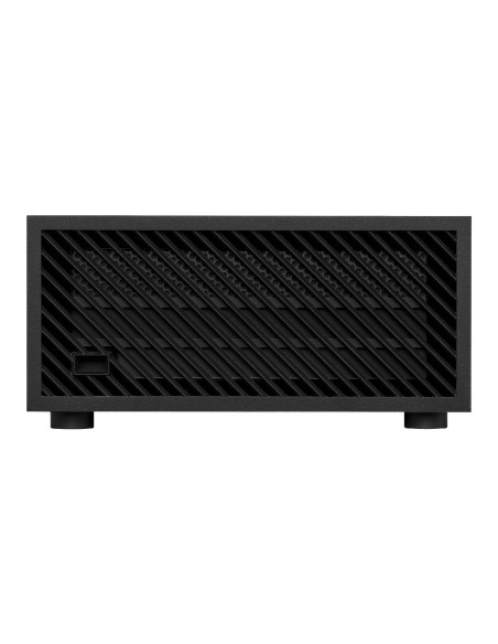 MINI PC BB ASUS PN64-BB3012MD I3-1220P NO HDD NO MEM