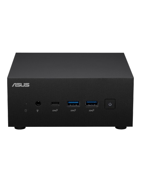 MINI PC BB ASUS PN64-BB3012MD I3-1220P NO HDD NO MEM