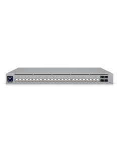 SWITCH UBIQUITI UNIFI USW-PRO-HD-24-POE PRO HD 24 POE