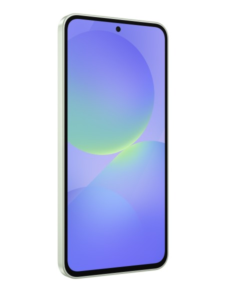 SMARTPHONE SAMSUNG GALAXY A36 8GB 256GB AWESOME LIME