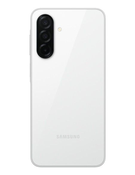 SMARTPHONE SAMSUNG GALAXY A26 8GB 256GB WHITE
