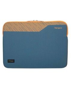 TARGUS PULSE 13-14" SLEEVE - BLUE