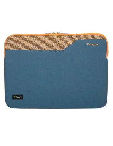 TARGUS PULSE 13-14" SLEEVE - BLUE