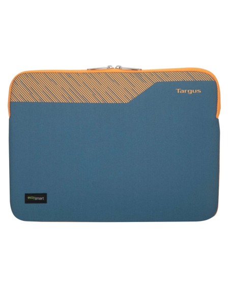 TARGUS PULSE 13-14" SLEEVE - BLUE