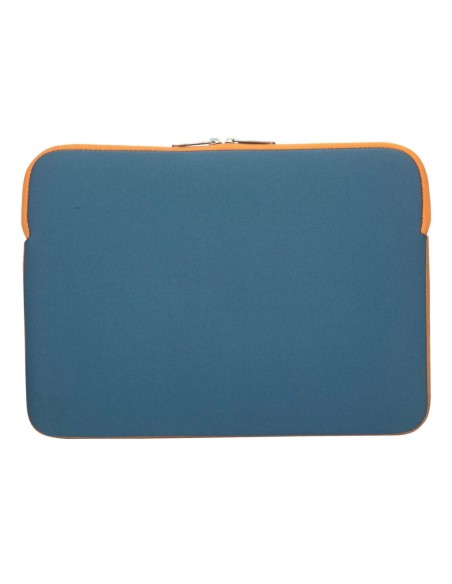 TARGUS PULSE 13-14" SLEEVE - BLUE