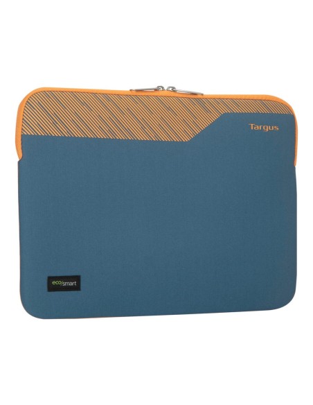 TARGUS PULSE 13-14" SLEEVE - BLUE