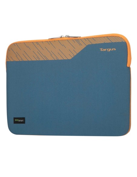 TARGUS PULSE 13-14" SLEEVE - BLUE