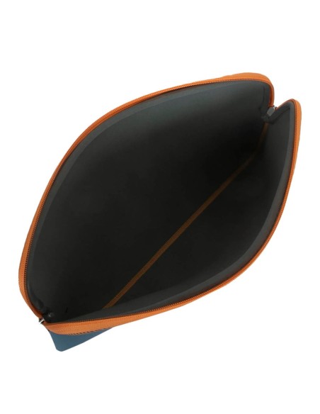 TARGUS PULSE 13-14" SLEEVE - BLUE