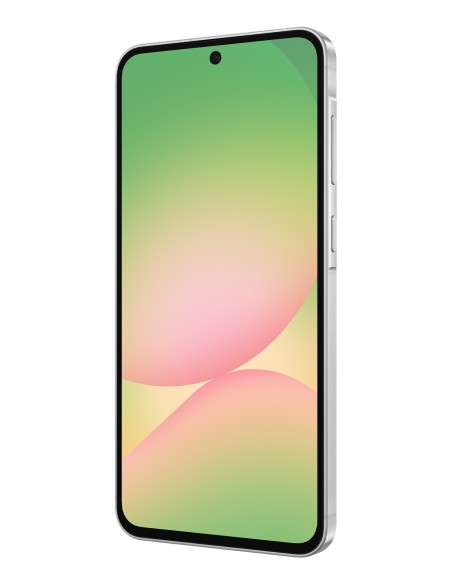 SMARTPHONE SAMSUNG GALAXY A56 8GB 256GB AWESOME LIGHTGRAY