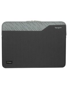 TARGUS PULSE 15-16" SLEEVE -CHARCOAL