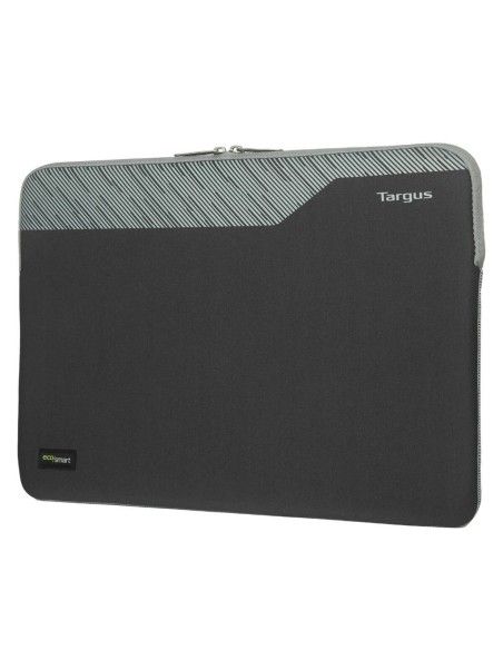 TARGUS PULSE 15-16" SLEEVE -CHARCOAL