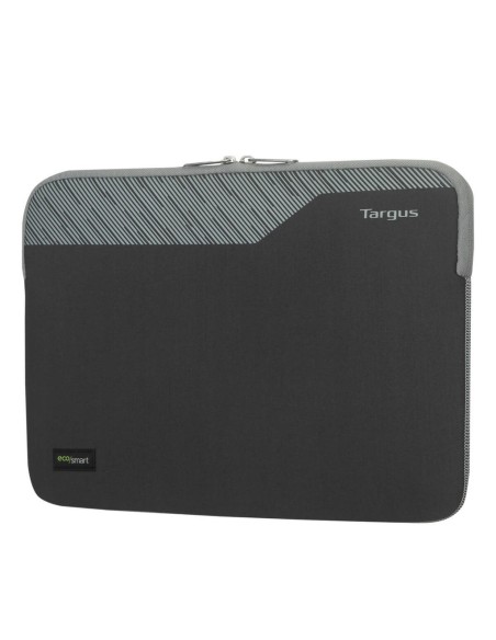 TARGUS PULSE 13-14" SLEEVE - CHARCOAL