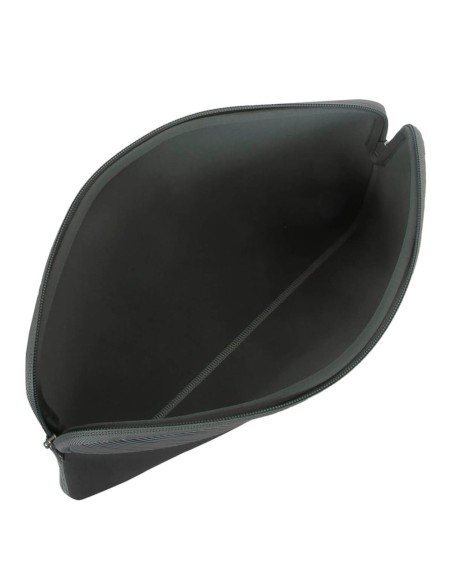 TARGUS PULSE 13-14" SLEEVE - CHARCOAL