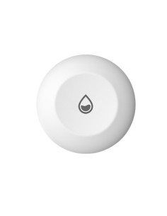 EZVIZ T10C SENSOR DE FUGAS DE AGUA