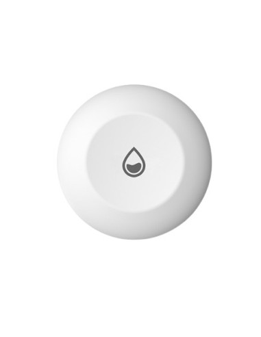 EZVIZ T10C SENSOR DE FUGAS DE AGUA