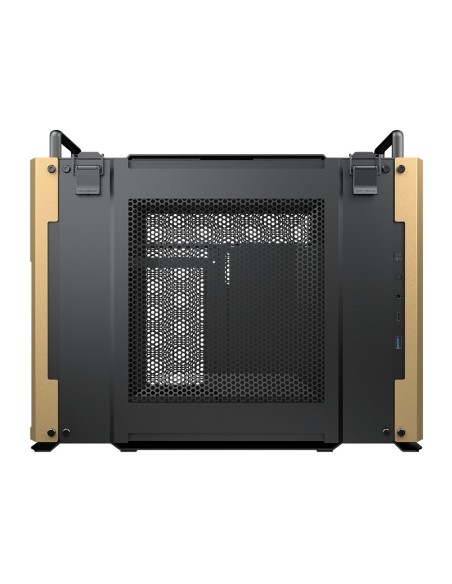 Cougar Dust 2 Small Form Factor (SFF) Arena