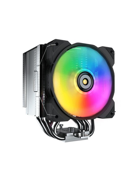 COUGAR Gaming Forza 85 Procesador Refrigerador de aire Negro