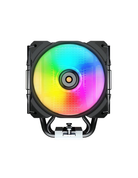 COUGAR Gaming Forza 85 Procesador Refrigerador de aire Negro