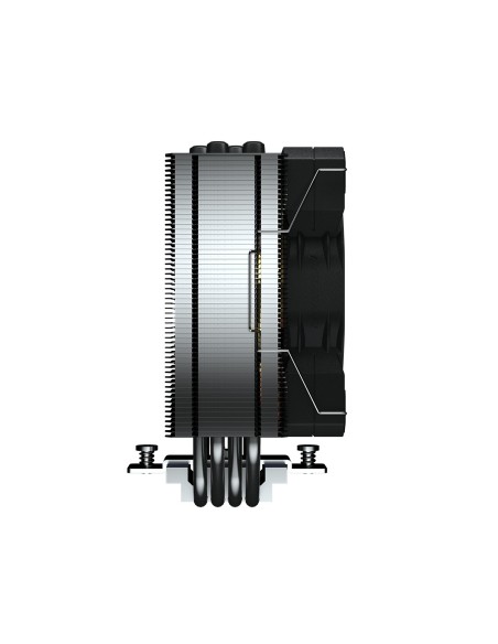 COUGAR Gaming Forza 50 ARGB Procesador Refrigerador de aire Negro