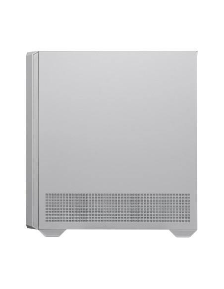 COUGAR Gaming MX600 RGB Full Tower Blanco