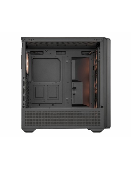 COUGAR Gaming MX600 RGB Full Tower Negro