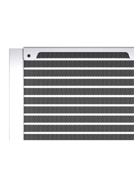 COUGAR Gaming Poseidon Elite ARGB 240 Procesador Kit de refrigeración lÍ­quida 12 cm Blanco